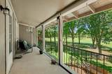 146 Maize - Photo 22