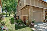 146 Maize - Photo 23