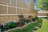 146 Maize - Photo 24