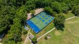 146 Maize - Photo 34