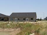 2904 Denene St. - Photo 1