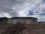 2904 Denene St. - Photo 11