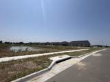 2904 Denene St. - Photo 3