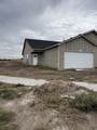 2904 Denene St. - Photo 5