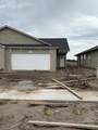 2904 Denene St. - Photo 6