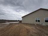 2904 Denene St. - Photo 7