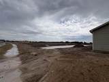 2904 Denene St. - Photo 8