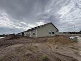 2904 Denene St. - Photo 10