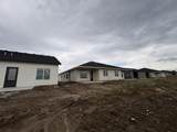 2928 Denene St. - Photo 14