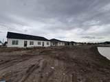 2928 Denene St. - Photo 15