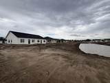 2928 Denene St. - Photo 16
