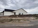 2928 Denene St. - Photo 18