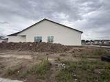 2928 Denene St. - Photo 19