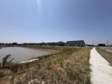 2928 Denene St. - Photo 3