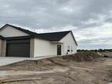 2928 Denene St. - Photo 4