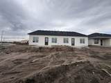 2928 Denene St. - Photo 6