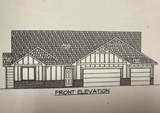 5435 Toben Ct - Photo 1