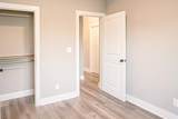 6820-6822 White Pine Street - Photo 13