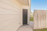 6820-6822 White Pine Street - Photo 3