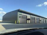 9405 35th St N #B1 - Photo 1