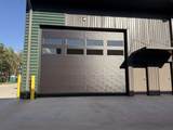 9405 35th St N #B1 - Photo 2