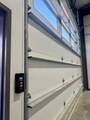 9405 35th St N #B1 - Photo 11