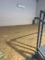 9405 35th St N #B1 - Photo 12