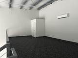 9405 35th St N #B1 - Photo 13
