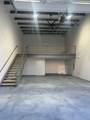 9405 35th St N #B1 - Photo 14
