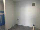 9405 35th St N #B1 - Photo 15