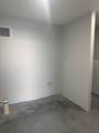 9405 35th St N #B1 - Photo 16