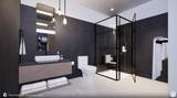 9405 35th St N #B1 - Photo 17