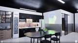 9405 35th St N #B1 - Photo 18