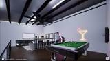 9405 35th St N #B1 - Photo 20