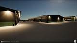 9405 35th St N #B1 - Photo 22