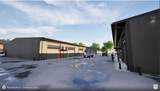 9405 35th St N #B1 - Photo 24