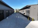 9405 35th St N #B1 - Photo 5