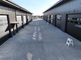 9405 35th St N #B1 - Photo 6