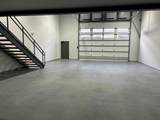 9405 35th St N #B1 - Photo 7