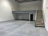 9405 35th St N #B1 - Photo 8