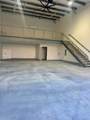 9405 35th St N #B1 - Photo 9