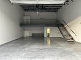 9405 35th St N #B1 - Photo 10