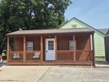 200 River St. - Photo 2