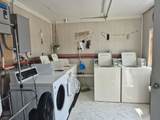 200 River St. - Photo 11