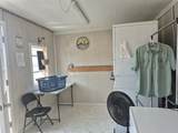 200 River St. - Photo 12