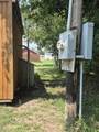 200 River St. - Photo 14