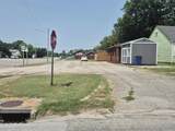 200 River St. - Photo 15