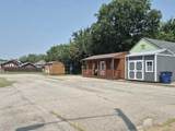 200 River St. - Photo 16