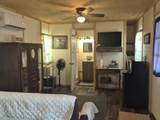 200 River St. - Photo 3