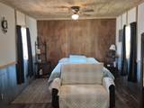 200 River St. - Photo 4